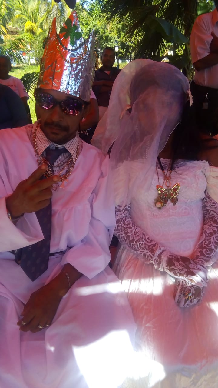 CARNAVAL2